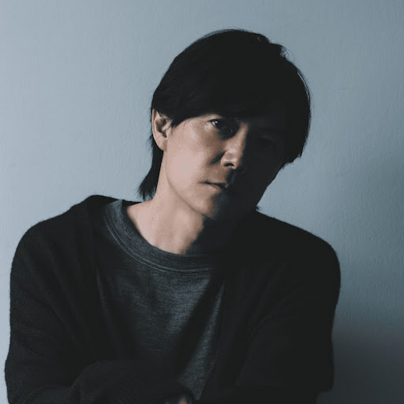 福山雅治 Officialのサムネイル