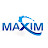 Henan Maxim Metal Recycling Equipment