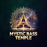 AFm3kZLrnRg-channel-avatar-Mystic Bass Temple