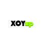 XOYup logo