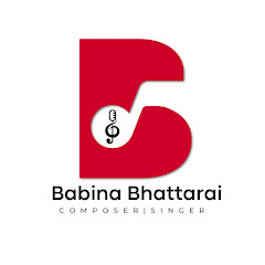 Babina Bhattarai