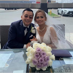 Suri-Mela Lifestyle Toronto Avatar