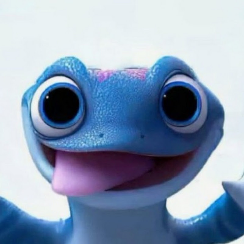 bluezitto