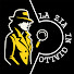 rs3Kq-gWigY-channel-avatar-Laura Marinaro_La Zia in Giallo