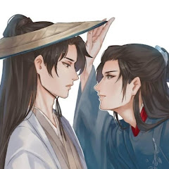 天天嗑周温アイコン画像