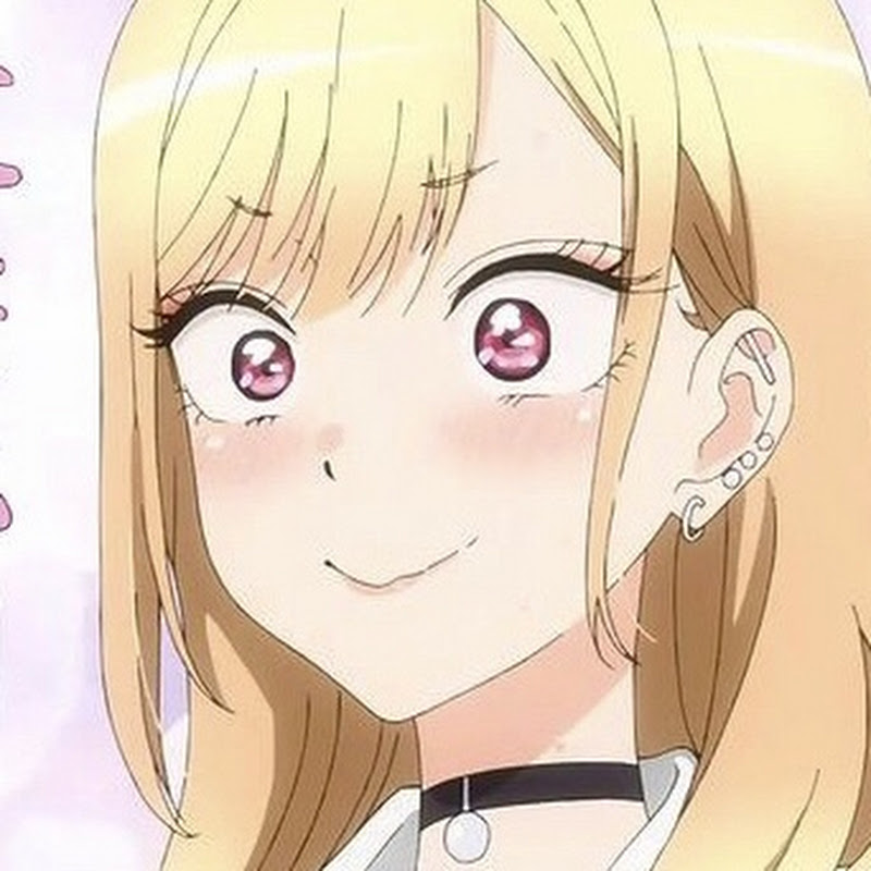 Why anime and cartoons are not the same 😂