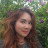 @marygotvtv2811