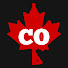 z1ubaCeFSCE-channel-avatar-Canadian Operator