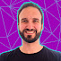 6wkwxRnIw8M-channel-avatar-Luiz Soares Concursos