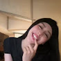dayana RM