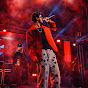 Tayyab Avatar
