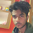 ta5M2Hphtgs-channel-avatar-Ritik Singh