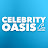 Celebrity Oasis