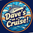 vxxkmsZ9VBA-channel-avatar-Dave's On A Cruise!