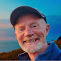 An__-6ClATk-channel-avatar-Tony Howell