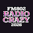 LrU9oHIlE1Y-channel-avatar-FM802 ROCK FESTIVAL RADIO CRAZY