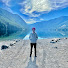 uWcm0A5Wa2o-channel-avatar-Balpreet Sidhu