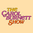 The Carol Burnett Show Official