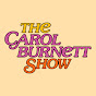 The Carol Burnett Show Official Avatar