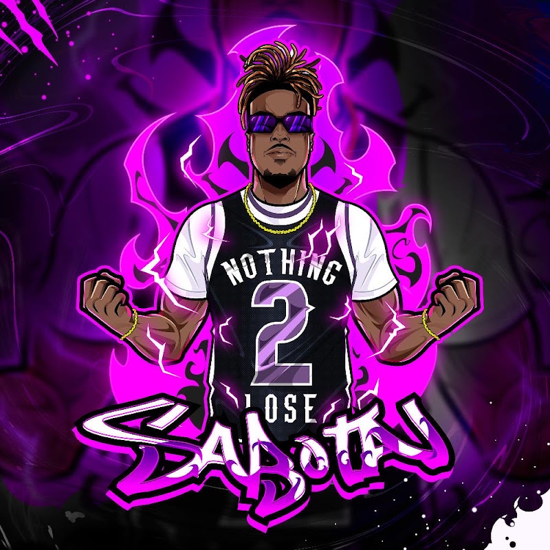 SaboTaj