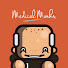 xA_PyUuRzIA-channel-avatar-Medical Monks Education