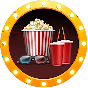 avin movies