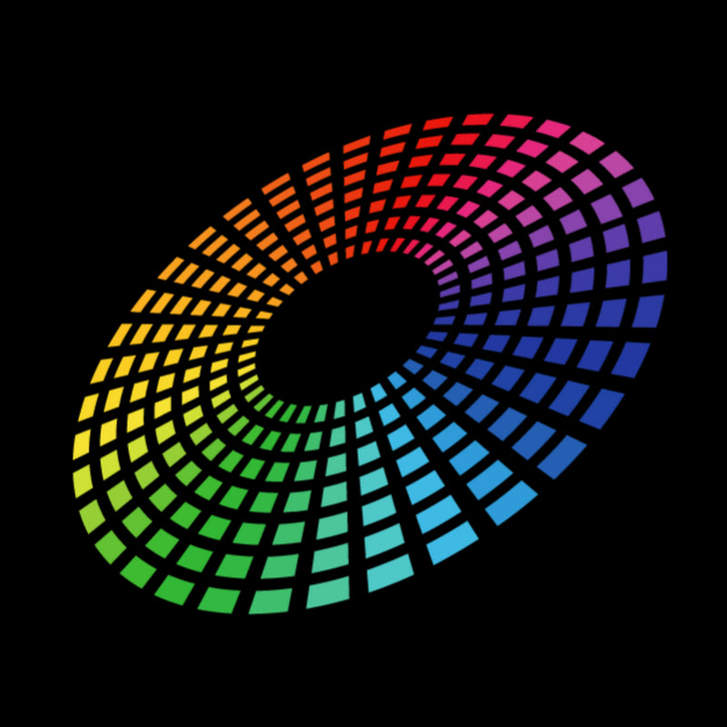 IOTA Community Governance icon