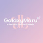 은하마루 GalaxyMaru 채널 이미지