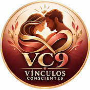 Vínculos Conscientes
