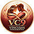 BQLS-t-iAF4-channel-avatar-Vínculos Conscientes