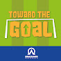 Toward the Goal - BIBLE ANIMATIONS FOR KIDS! logo