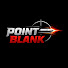 cPeRpE0jfeo-channel-avatar-POINT BLANK PODCAST