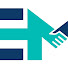 2kU6Dym8KCI-channel-avatar-Essential Mediation Solutions