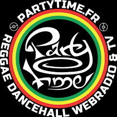 Party Time Reggae Radio & TV
