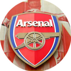 Arsenal News
