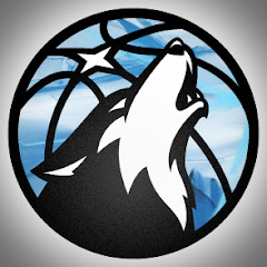 Timberwolves Edits