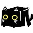 YL3acFq3gfQ-channel-avatar-ห้องนั่งเล่นของ เฉาก๊วย