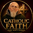 DXvAJ0g7Yww-channel-avatar-Catholic Faith