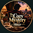 AD44lrXPwIU-channel-avatar-The Cozy Mystery Hour