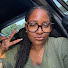 tOQ_JCazatI-channel-avatar-Kélize 