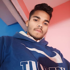 Rajneesh ff