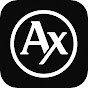 AbmarketX logo