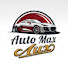 wpDgHI2NlhE-channel-avatar-Auto Max
