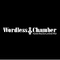 Wordless Chamber logo