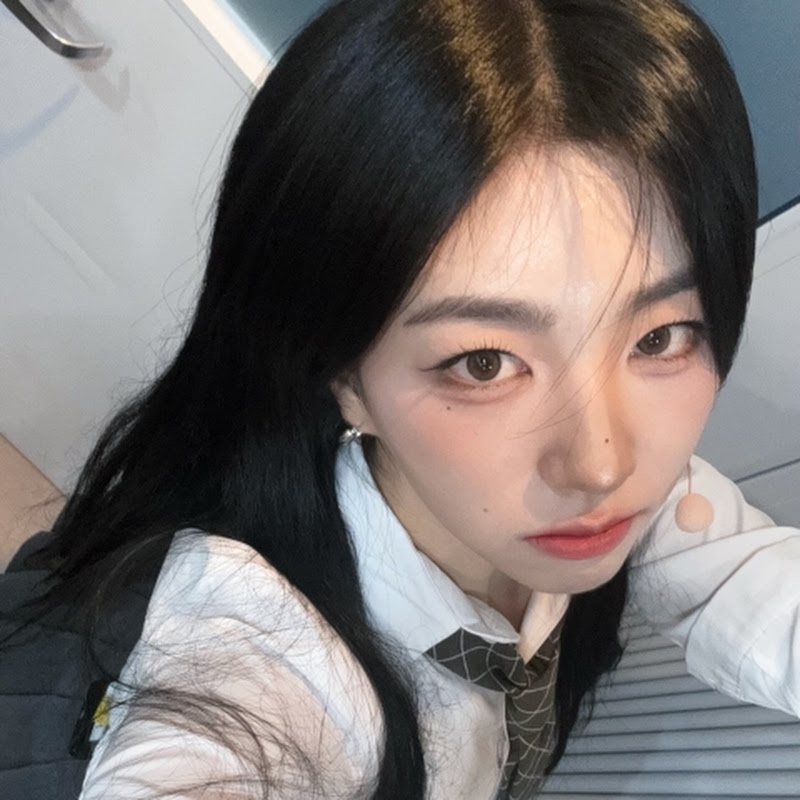 여돌쇼츠
