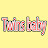 توينز بيبي - Twins Baby