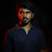 @pandu_A-G-P