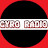 Gyro Radio MX