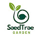 Seedtree Garden logo