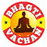 fKWYoiHd7lY-channel-avatar-Bhagtivachan
